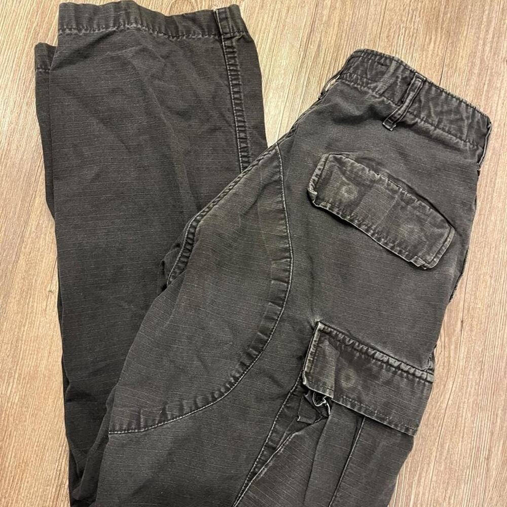 Propper bdu military cargo pants